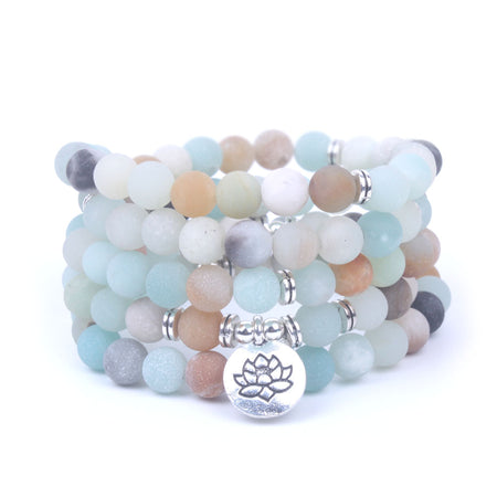 Bracelet Mala 