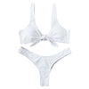 Bikini Brésilien