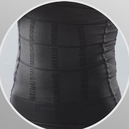 Corset à Chaleur