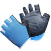 Gants de Musculation et Haltérophilie