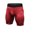 Short de Compression