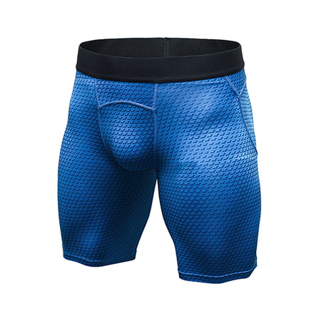 Short de Compression