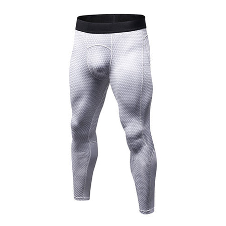 Legging de Compression