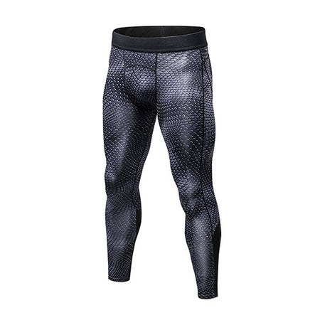 Legging de Compression