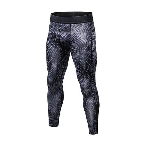 Pantalons