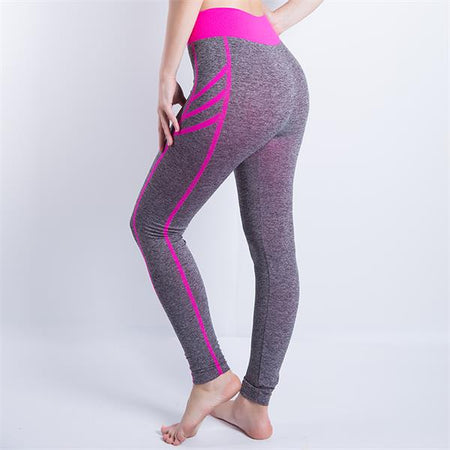 Legging Training Tights