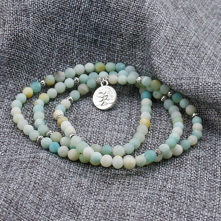 Bracelet Mala 
