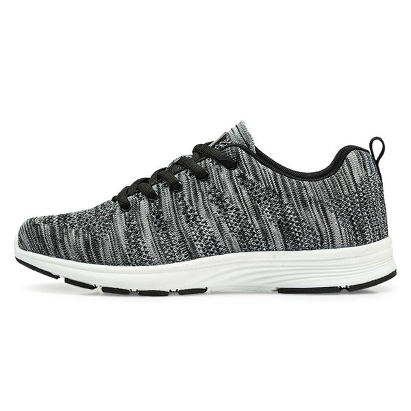 Chaussures Femme Sport Eva