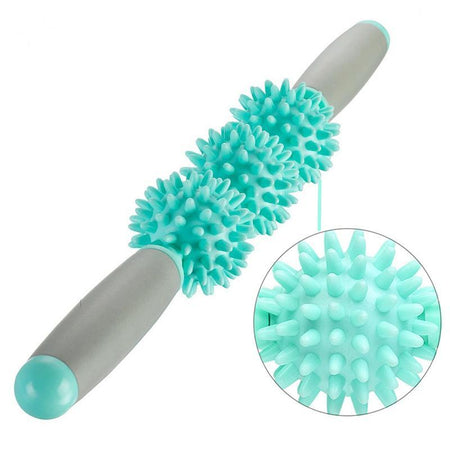 Bâton Anti-Cellulite