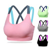 Brassière Top Sport