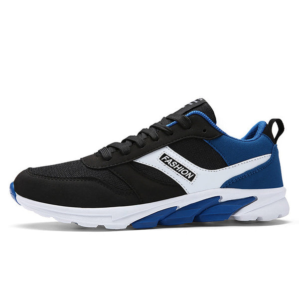 Chaussures Sport Original Sneakers