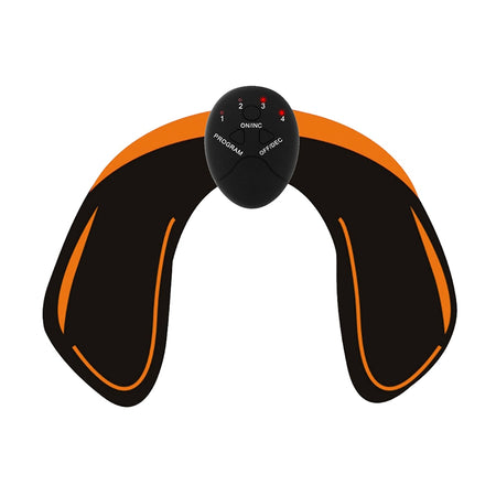 FITBUTT™ - Electrostimulateur à Fessier