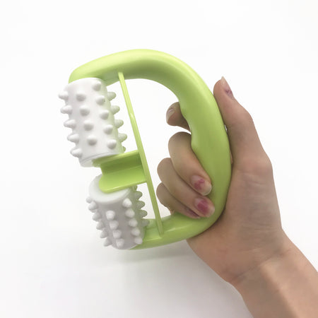 Rouleau Anti-Cellulite