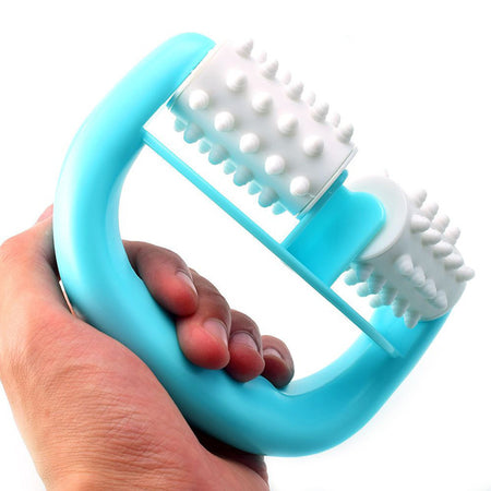 Rouleau Anti-Cellulite