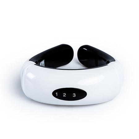 Masseur Electrique pour Cervicales