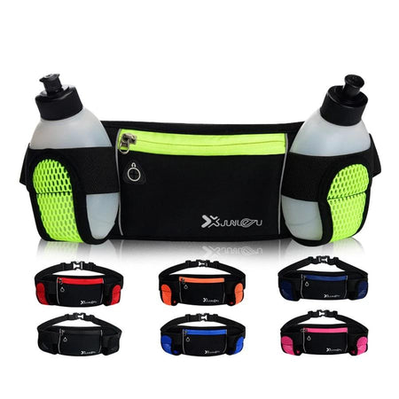 Ceinture de Running