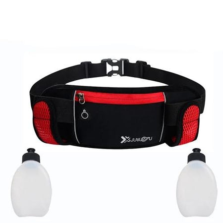 Ceinture de Running