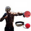 Balle de frappe MMA Sanda