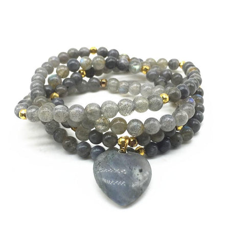Bracelet Mala 