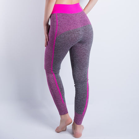 Legging Training Tights