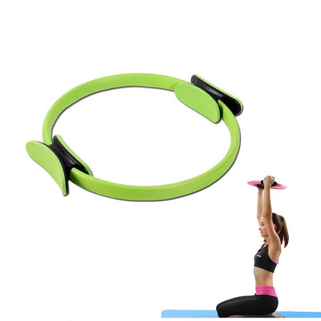 Anneau de Remise en Forme