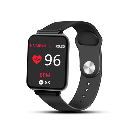 B57 : SMART WATCH