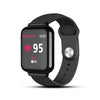 B57 : SMART WATCH