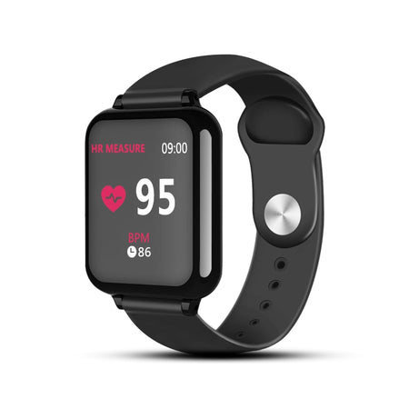 B57 : SMART WATCH